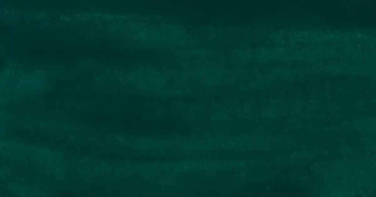 Sıvı Bulaşık Deterjanlarında Güçlü ve Çevre Dostu Temizlik Alternatifleri