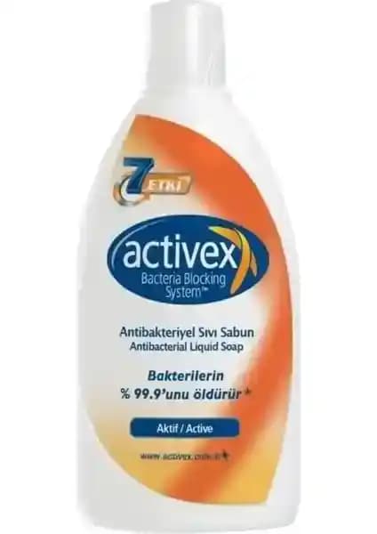 Sıvı Sabun ve Hijyen: Günümüz Temizlik Çözümlerinde Etkili ve Güvenilir Bir Alternatif