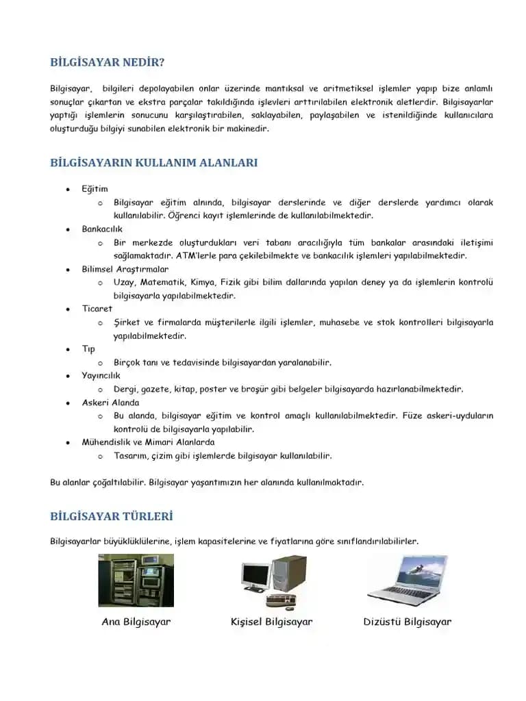 Smetana Nedir Kullanım Alanları ve Marketlerde Bulunma İpuçları