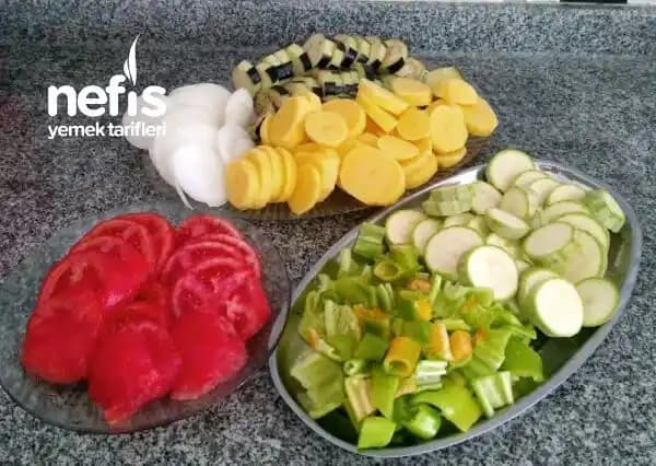 Sürdürülebilir Sebze Alımında Güncel Yaklaşımlar ve Pratik Yöntemler