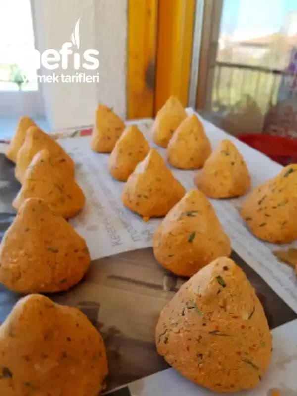 Sürk Peyniri ile Yapılan Lezzetli Yemekler ve Tarifler Rehberi