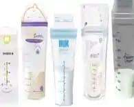 Süt Poşetleri Seçiminde Malzeme, Güvenlik ve Çevresel Faktörler Analizi