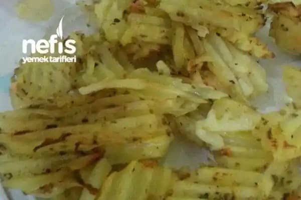 Tahıl Bazlı Sağlıklı Cipsler: Güncel Trendler ve Sağlıklı Atıştırmalık Seçenekleri