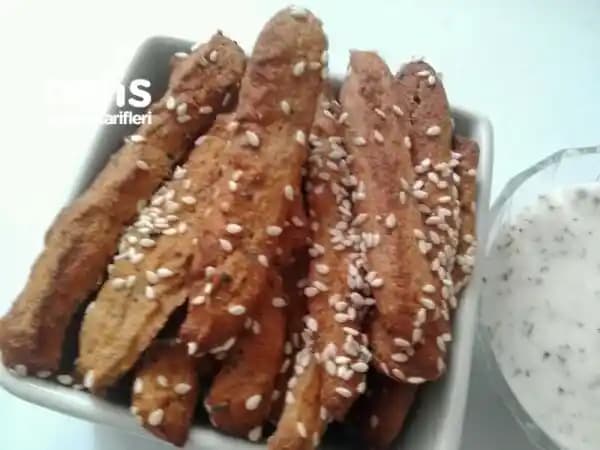 Takis atıştırmalıklarının özellikleri ve gençler arasındaki popülerliği üzerine analiz