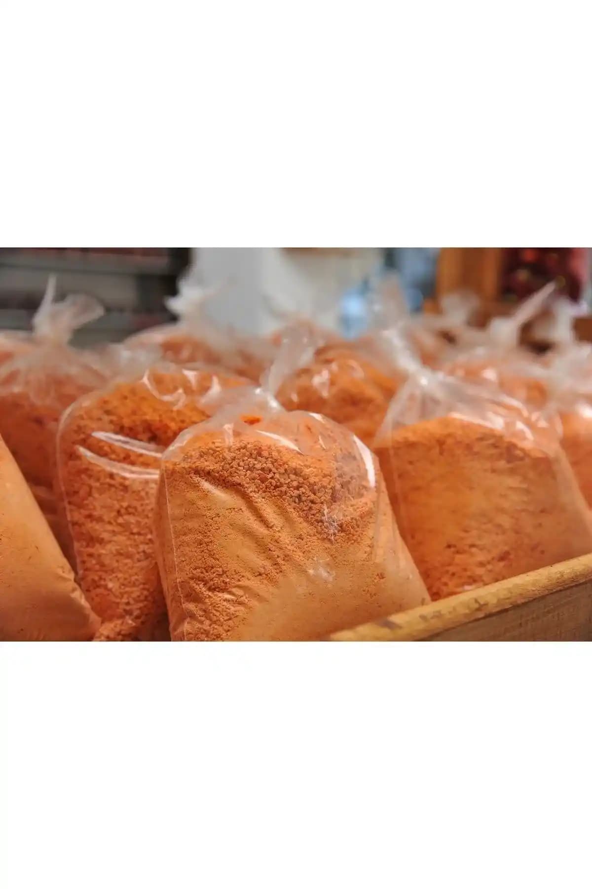 Tarhana: Geleneksel Türk Mutfağının Sağlıklı ve Doğal Bir Parçası Hakkında Bilgiler