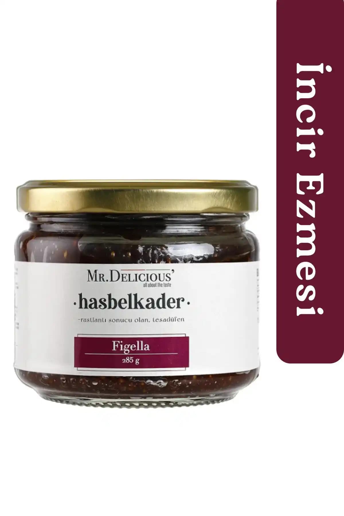 Tatlı Ezme Kahvaltılık Ürünler: Lezzetli ve Pratik Bir Kahvaltı Seçeneği