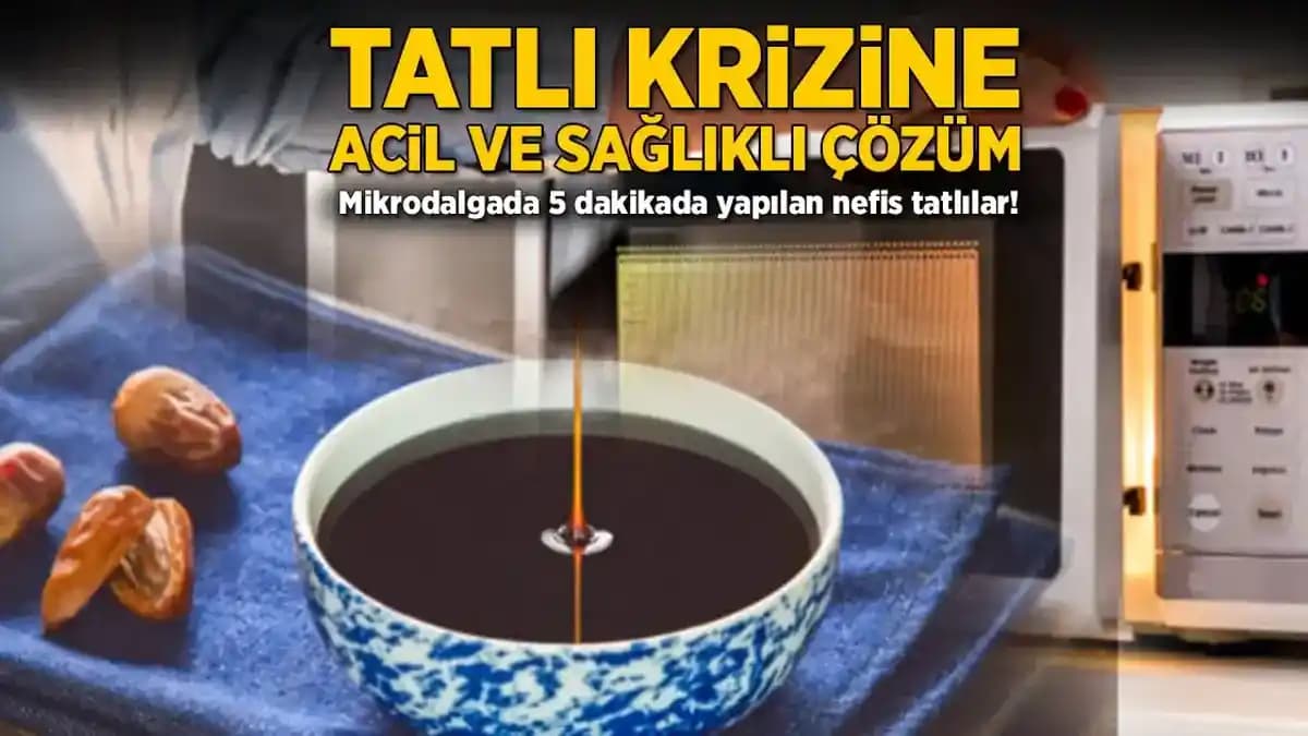 Tatlı Sıvama 1 Kilogram İçin Güncel Yöntemler ve Malzemeler Hakkında Bilgi