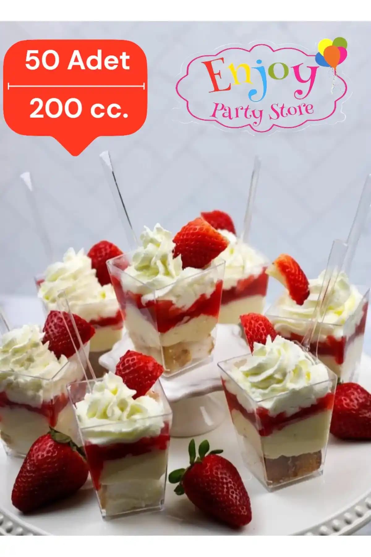 Tatlı Sunum Kağıtları: Estetik ve Fonksiyonellik Sağlayan Çözüm ve Trendler