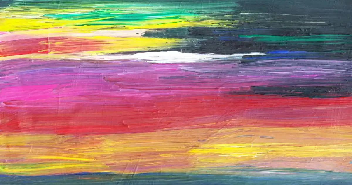 Tellioğlu Ürünleri: Dayanıklılık ve Pratiklik Sunan Ev ve Market Ürünleri Rehberi