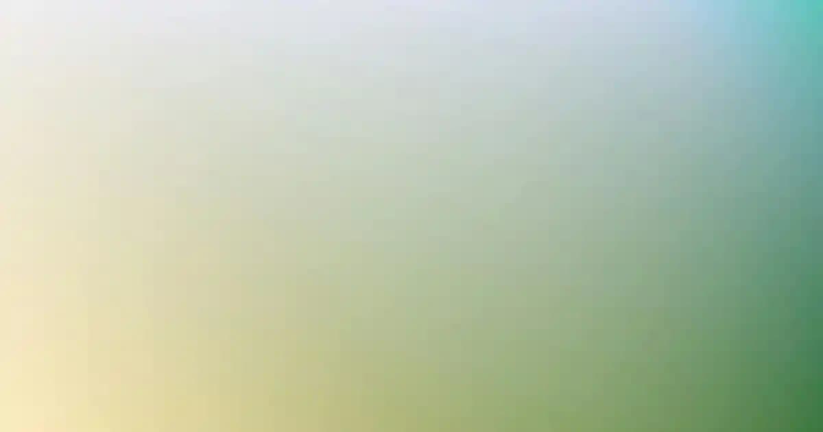 Tic Tac Ürün Özellikleri ve Karşılaştırması: Tat, Paketleme ve Fiyat Analizi