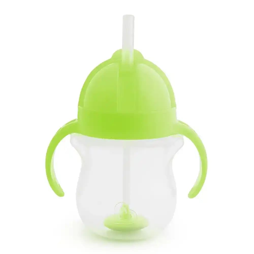 Tıkla<dı> Kilitli Alıştırma Bardakları Özellikleri ve Günlük Kullanım Avantajları