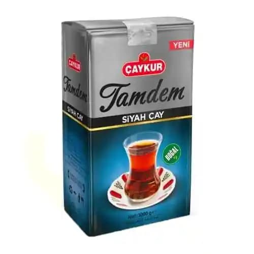 Türk Çayında Bergamot Aroması: Geleneksel Tat ile Modern Aromanın Buluşması