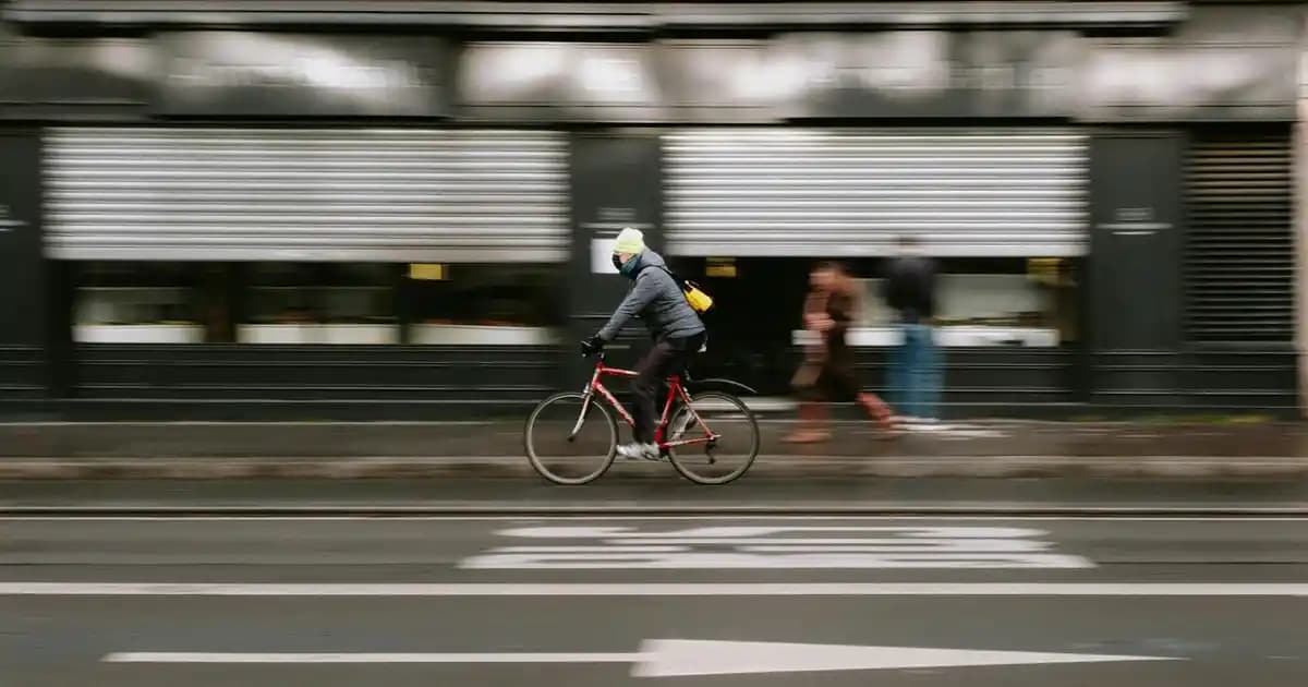 Türk Lokumu: Geleneksel ve Doğal İçeriğiyle Sağlıklı Tatlı Seçenekleri
