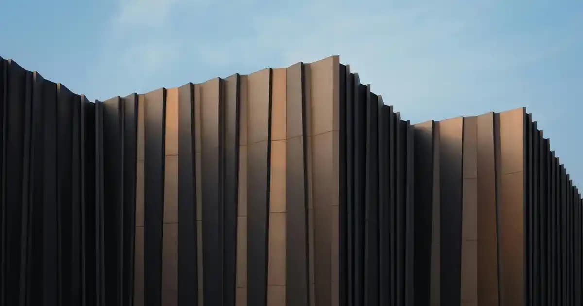 Türk Lokumu ve Doğal Aromaların Lezzetli Buluşması