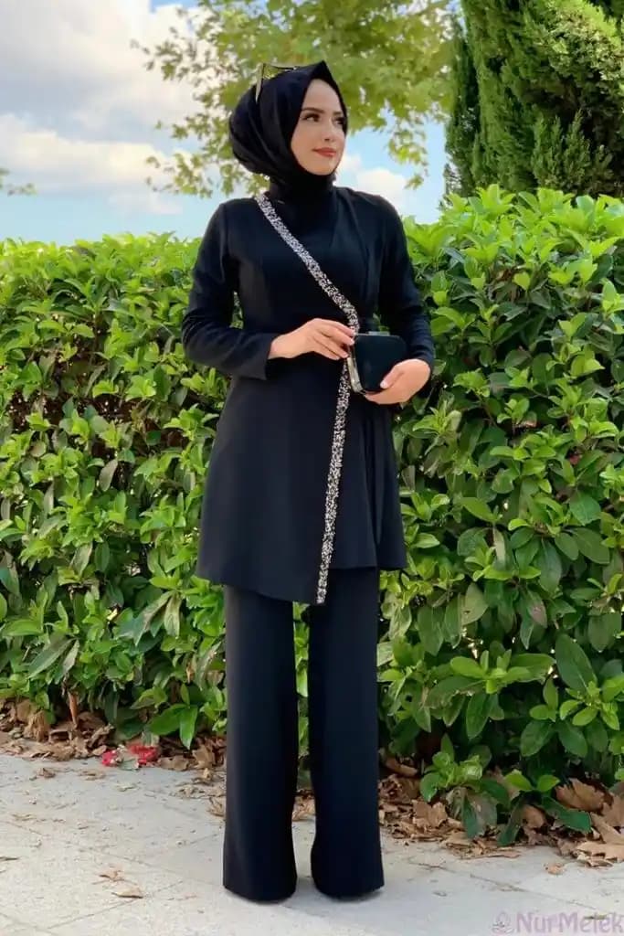 Türk Lokumu ve Şık Sunumlar: Özel Günler İçin Dekoratif ve Lezzetli Seçenekler