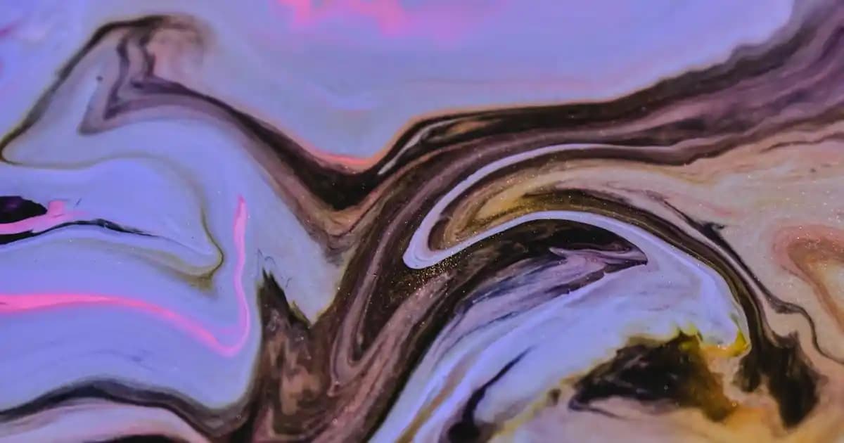 Türk Mutfağında Lokum Çeşitleri ve Geleneksel Tatlıların Zenginliği