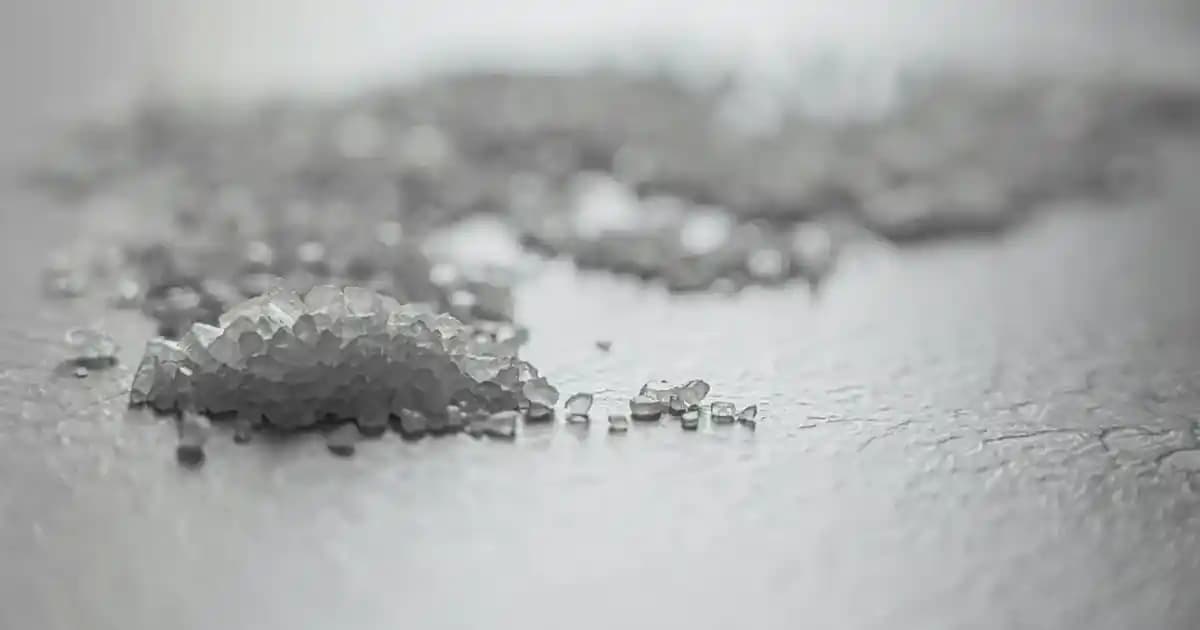 Türkiye’de Matcha Yeşil Tozunun Tanımı, Özellikleri ve Kullanım Alanları