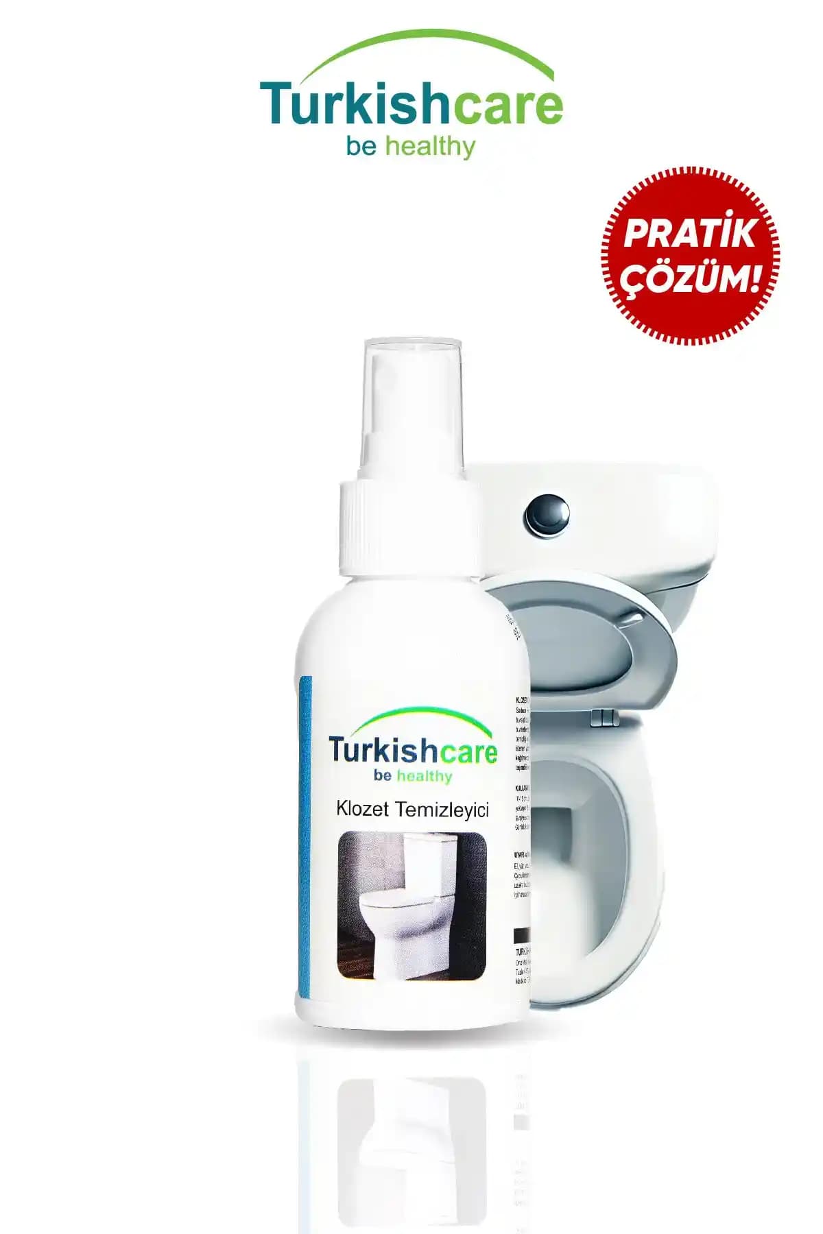 Tuvalet Temizliği ve Profesyonel Hijyen Ürünleri: Temizlik Standartlarını Yükselten Çözümler