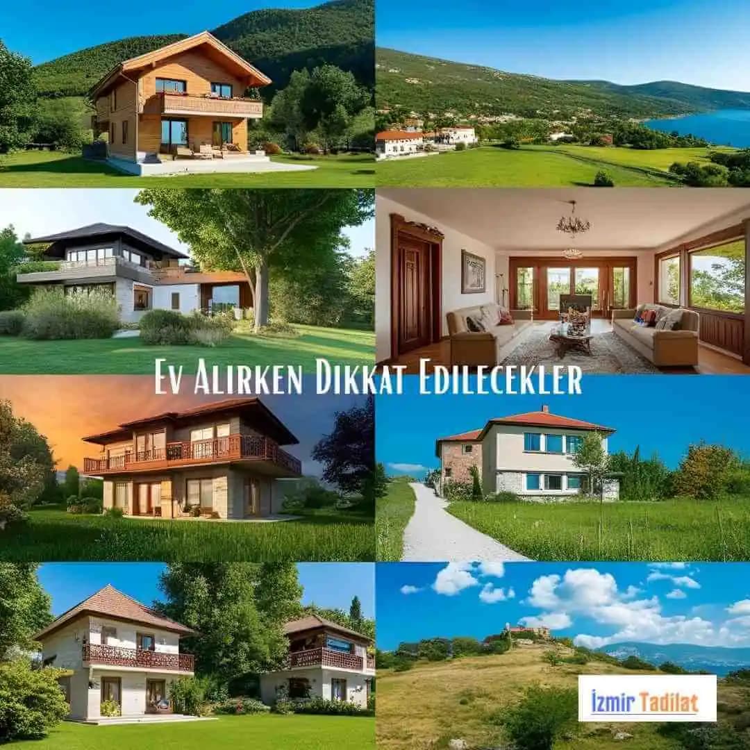 Un Alırken Dikkat Edilmesi Gerekenler: Kaliteli ve Güvenli Seçim İçin Rehber