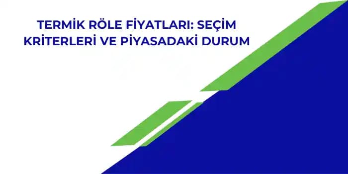 Un Fiyatları ve Seçim Kriterleri Güncel Durum ve Analiz