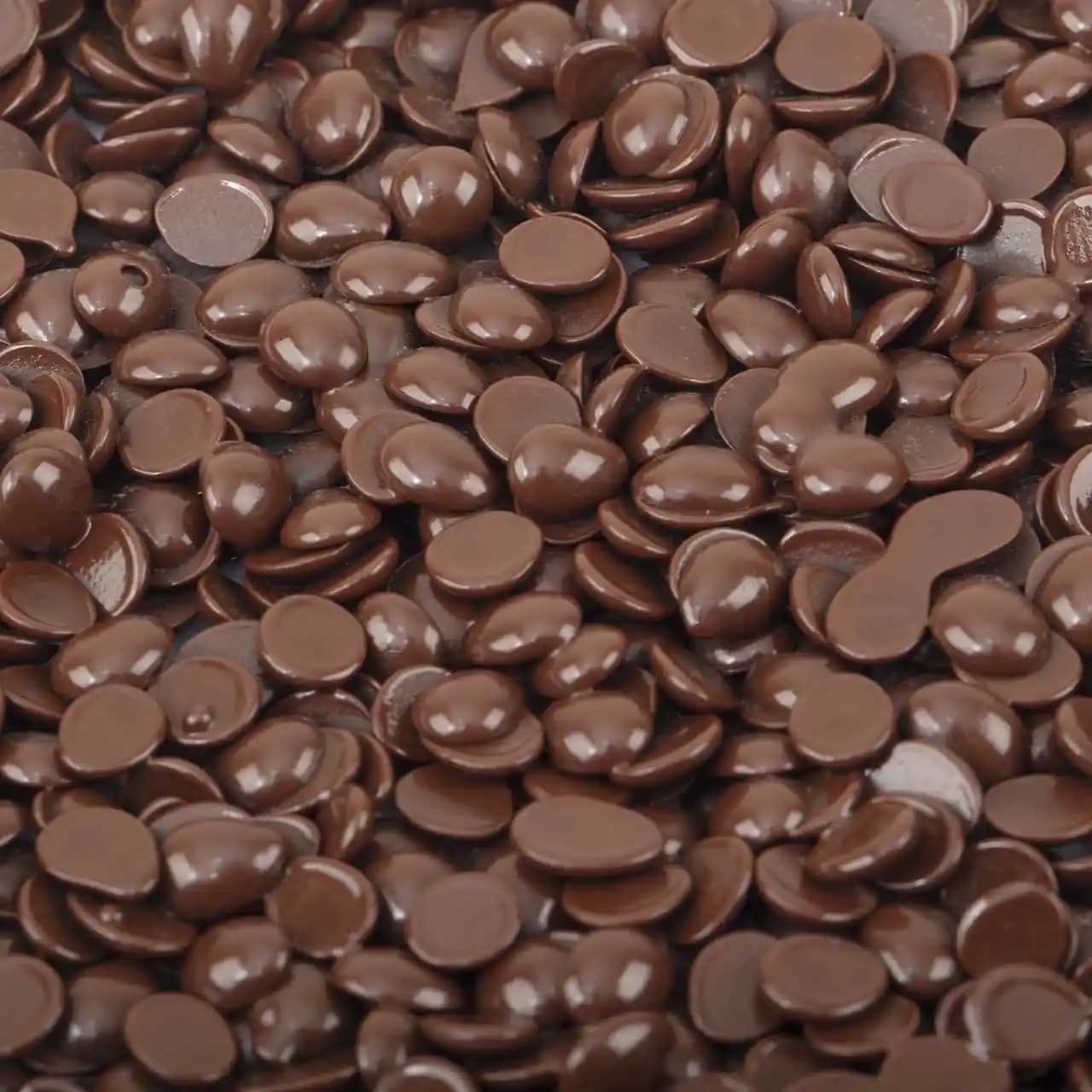 Uygun Fiyatlı Damla Çikolata Ürünleri: Kalite ve Ekonomiyi Birlikte Sunan Seçenekler