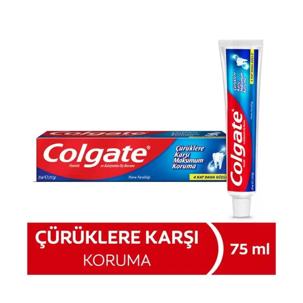 Uygun Fiyatlı Diş Macunu Seçenekleri ve Ağız Sağlığı İçin İpuçları