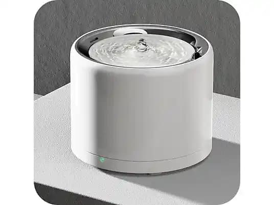 Uygun Fiyatlı Evcil Hayvan Su Pınarları: Ekonomik ve Fonksiyonel Çözümler