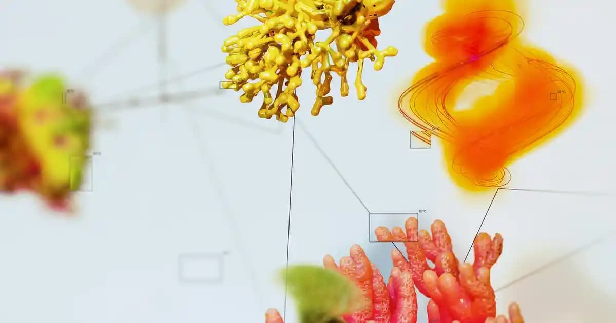 Uygun Fiyatlı Kinder Çikolata Bulmanın Etkili Yolları ve İpuçları