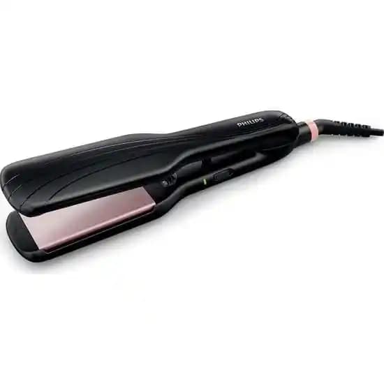 Uygun Fiyatlı Saç Düzleştirici Modelleri ve Seçim İpuçları