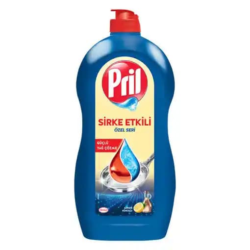 Uygun Fiyatlı Sıvı Deterjanlar: Ekonomik ve Etkili Temizlik Çözümleri