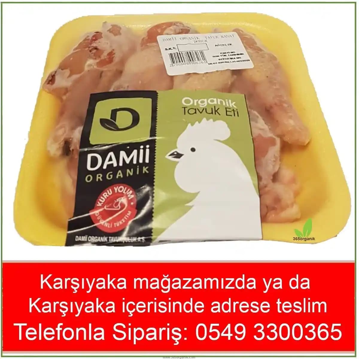 Uygun Fiyatlı Tavuk Kanatları ile Ekonomik ve Lezzetli Yemekler Hazırlama Rehberi