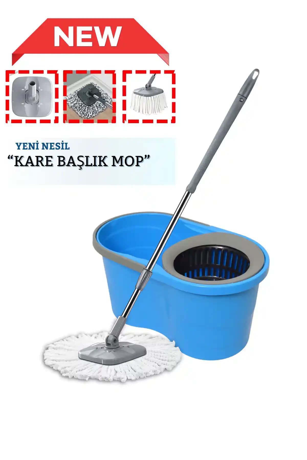 Uygun Fiyatlı Temizlik Ürünleri ve Ekonomik Alışveriş İpuçları Rehberi