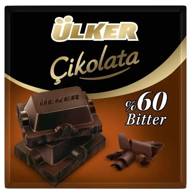 Uygun Fiyatlı ve Yüksek Kakao Oranlı Bitter Çikolata Seçenekleri Analizi