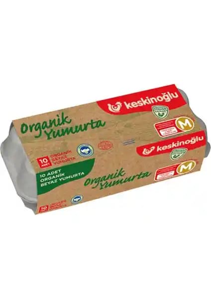 Uygun Fiyatlı Yumurta Paketleri ve Piyasa Analizi Hakkında Güncel Bilgiler