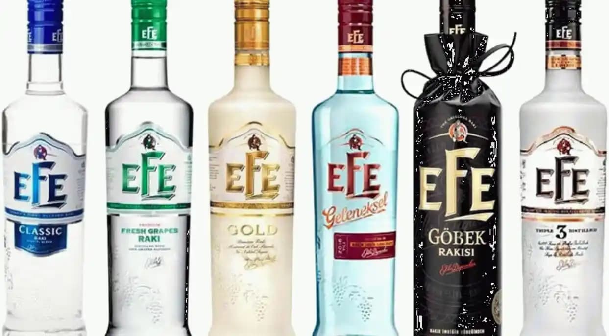 Üzüm Fiyatları ve Tüketici Rehberi: Güncel Bilgiler ve Fiyatlandırma Faktörleri