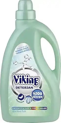 Vikinglerin Tarihsel Kökenleri ve Denizcilik Yetenekleri Üzerine Kapsamlı Bir Analiz