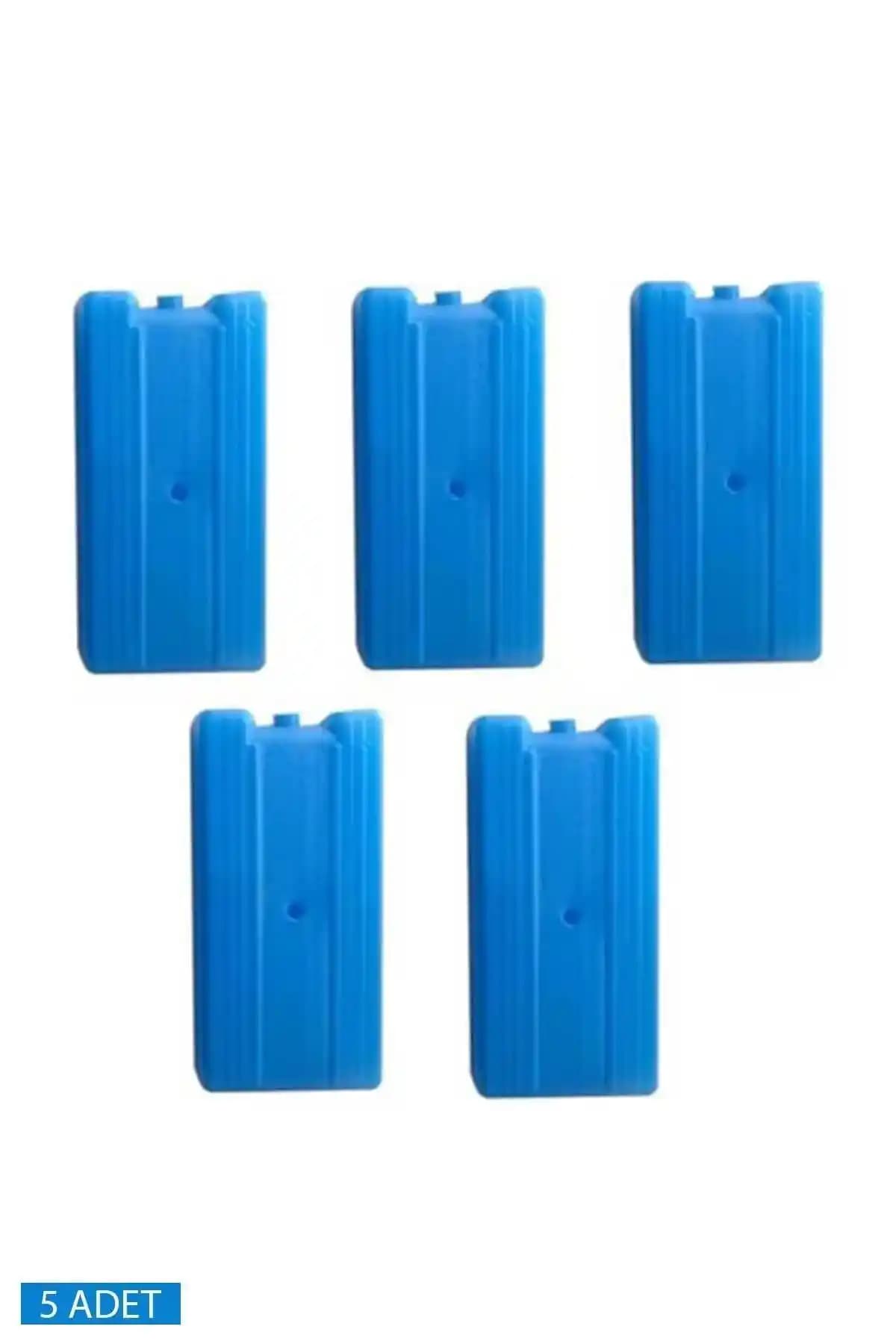 Woys Bags Buz Kasedi Modelleri: Çeşitli Boyut ve Özelliklerle Dayanıklı Saklama Çözümleri