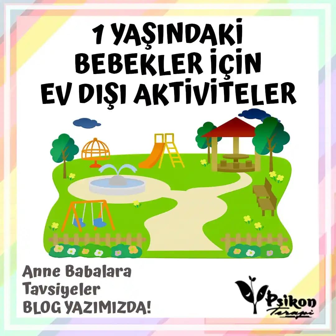 Yeni Yürüyen Bebekler İçin Güvenli ve İşlevsel Bebek Yürüyüşleri Seçimi ve Kullanımı Rehberi