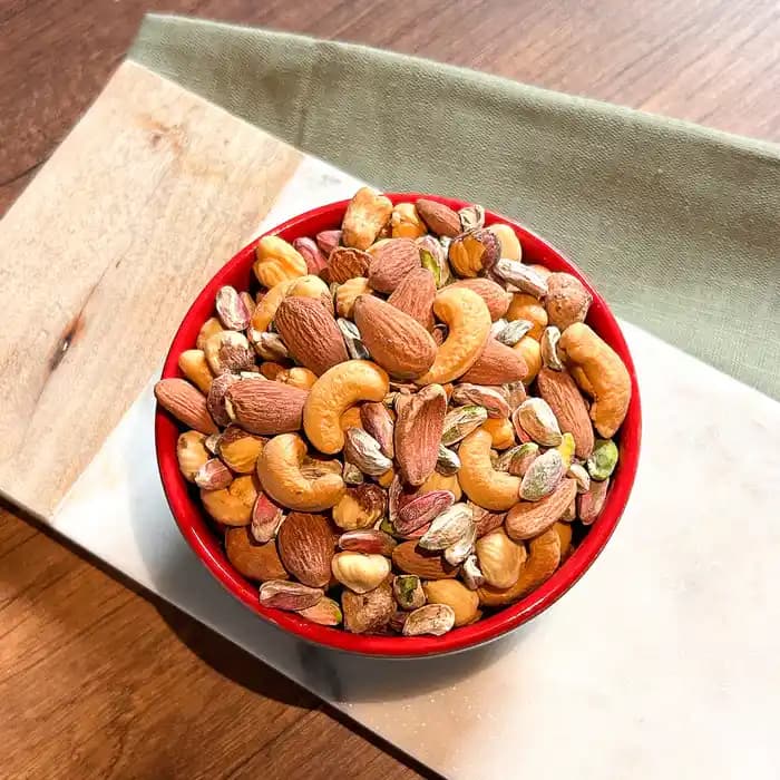 Yeşil Kirazın Besin Değeri ve Günlük Hayatta Kullanım Fırsatları