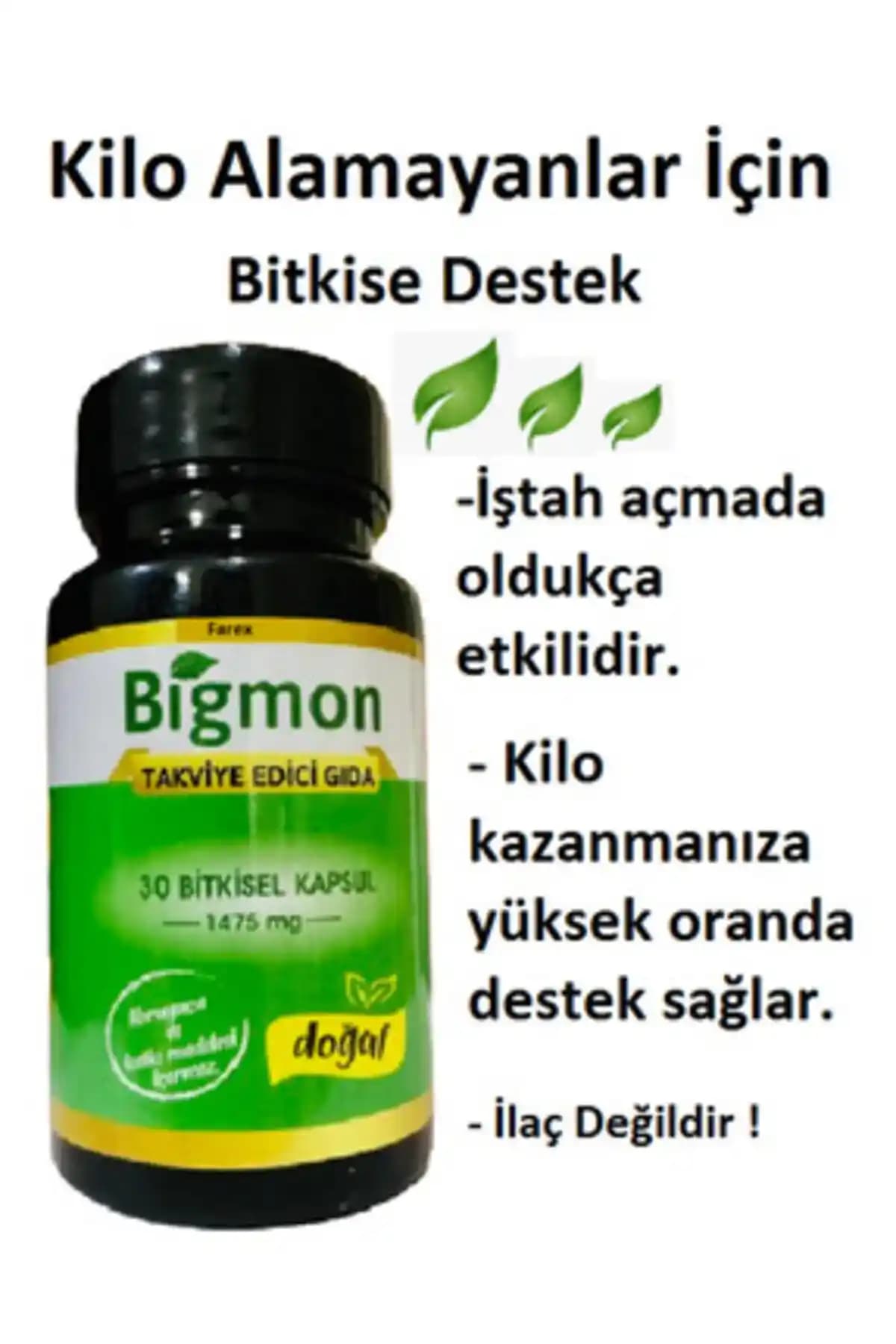 Yetişkinlikte Kilo Artışını Destekleyen Güvenilir Ürünler ve Kullanım İpuçları