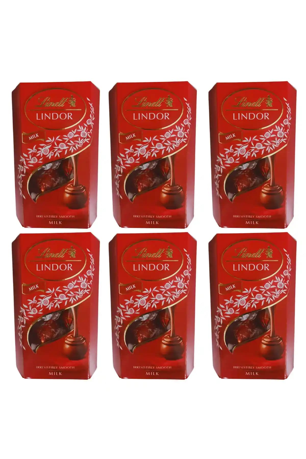 Yüksek Kalite Sütlü Tabletler: Güvenilir ve Lezzetli Atıştırmalık Seçenekleri