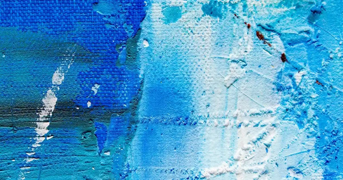 Yüksek Kalite ve Yoğun Aroma Kahve: Lezzet ve Kalitenin Sırları