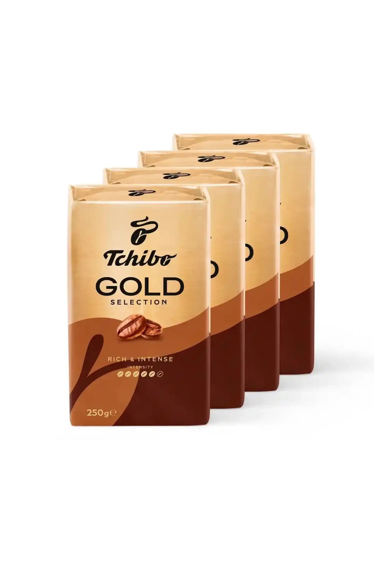 Yüksek Kaliteli Filtre Kahve Seçerken Dikkat Edilmesi Gerekenler ve En İyi Paket Seçenekleri