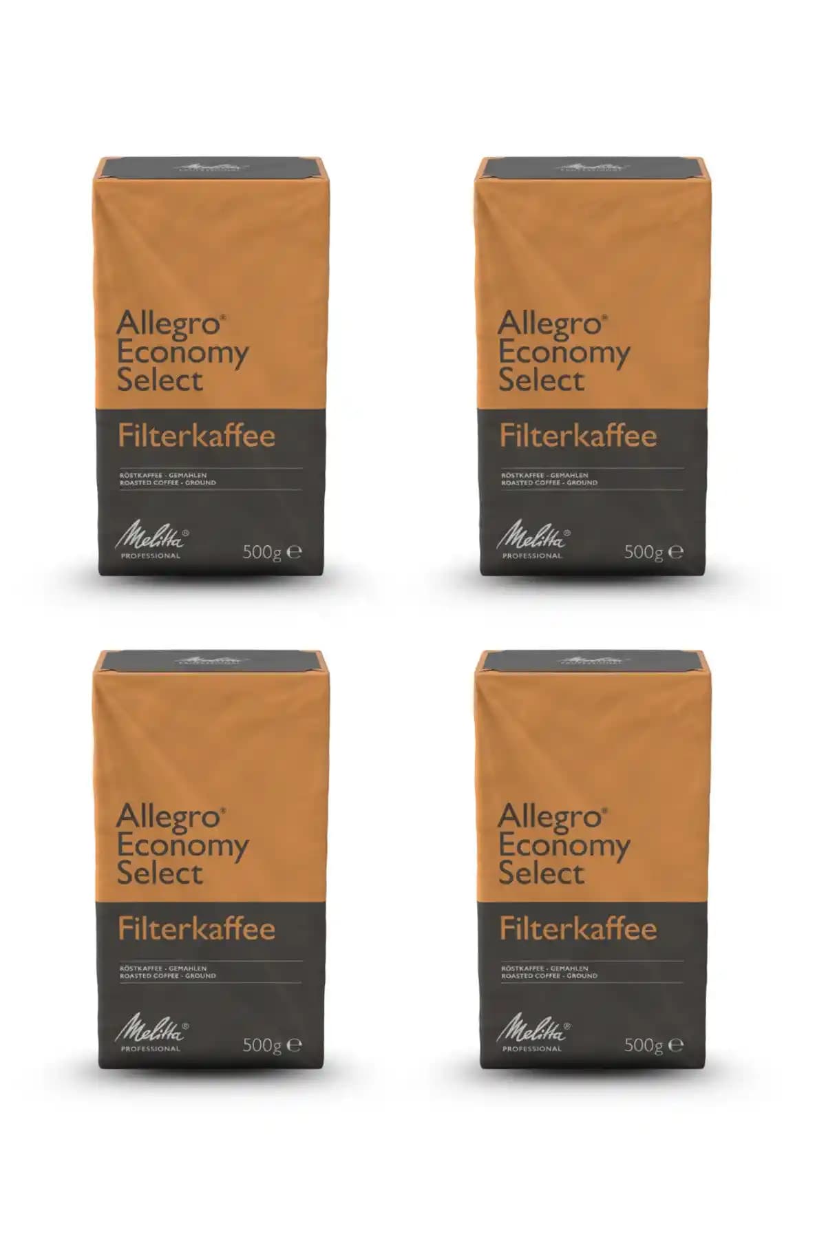 Yüksek Kaliteli Filtre Kahve Seçimi ve Demleme İpuçları