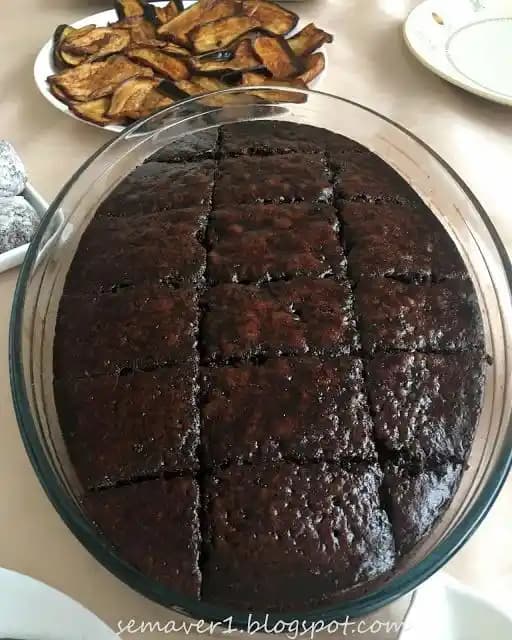 Yüksek Kaliteli Kek Seçenekleri ve Tatlı Dünyasında Dikkat Edilmesi Gerekenler