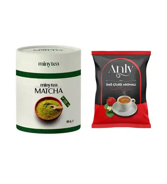 Yüksek Kaliteli Türk Çayı Aroması Özellikleri ve Seçim Kriterleri Rehberi