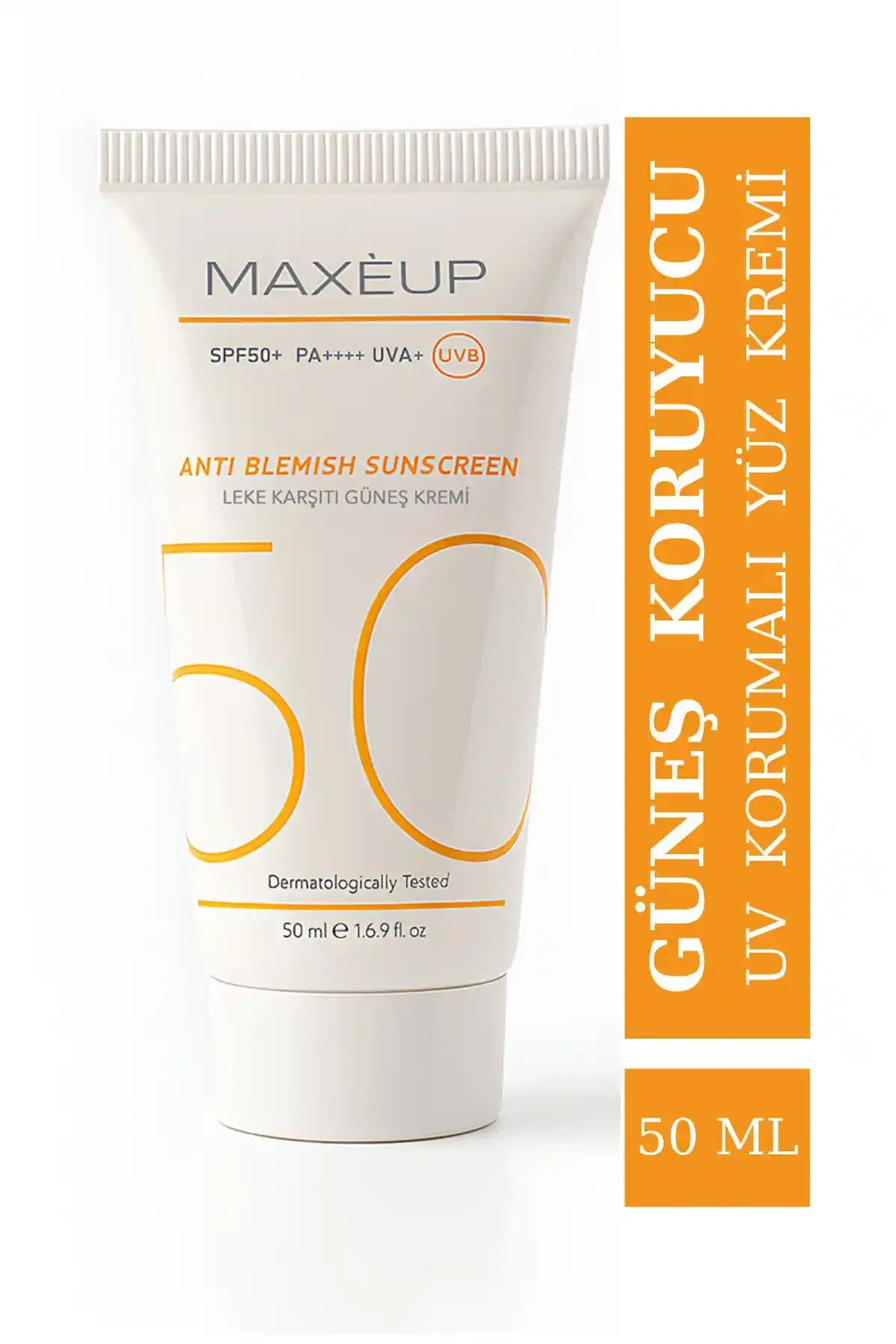 Yüksek Koruma Faktörlü Güneş Kremleri: Cilt Sağlığını Korumanın Temel Yöntemi