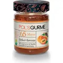 Yüksek Meyve Oranlı Gurmezza Reçel: Doğallık ve Lezzetin Sağlıklı Buluşması