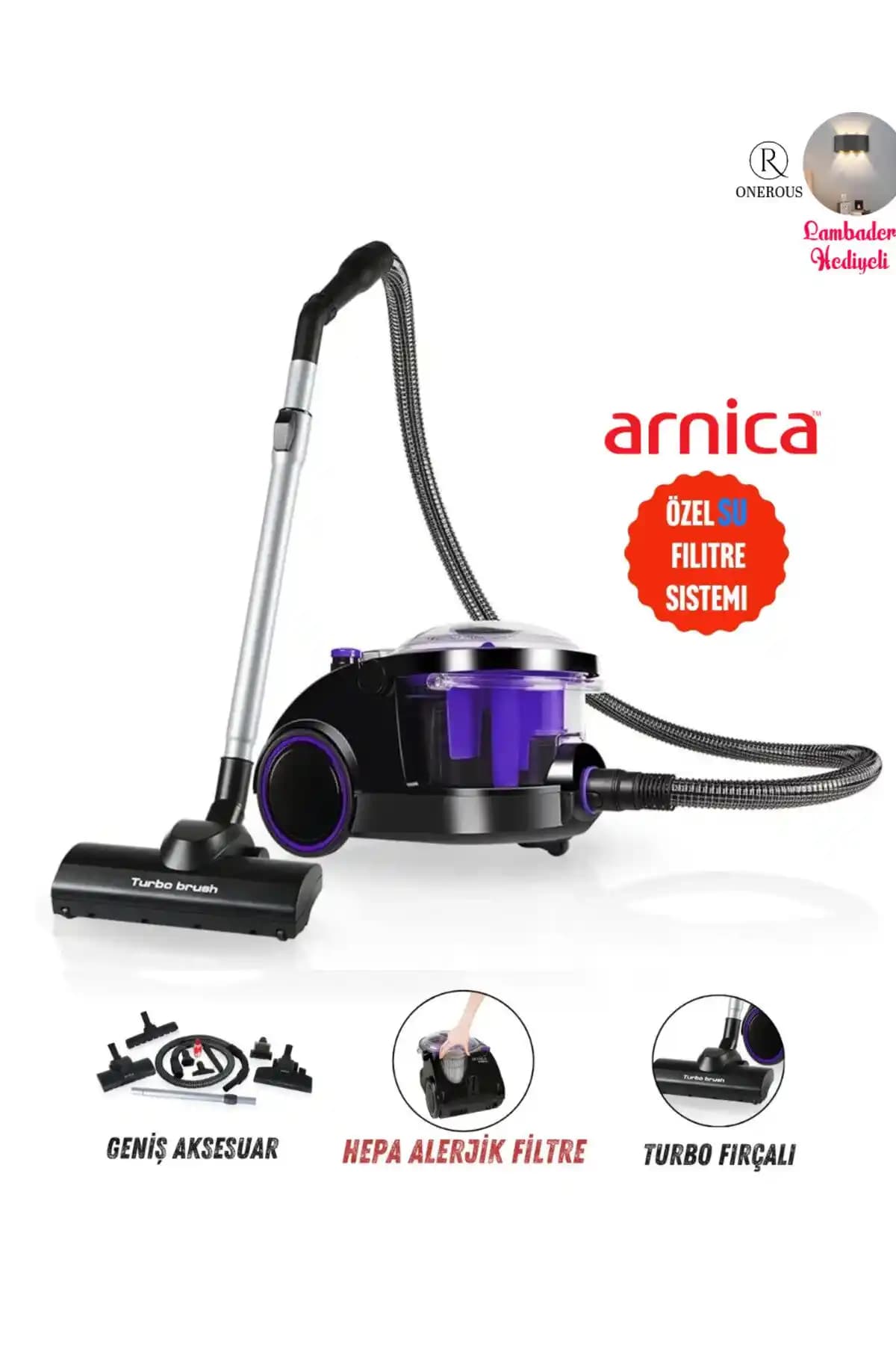 Yüksek Performanslı ve Hijyenik Temizlik Ürünleri: Günümüz Standartlarına Uygun Çözümler