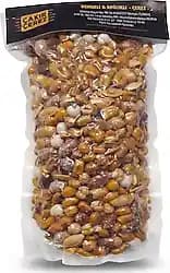 Zenginleştirilmiş Çerezler ve Gıda Piyasasında Güncel Trendler Analizi